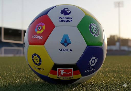 克利夫兰骑士队