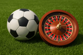 菲尼克斯太阳队